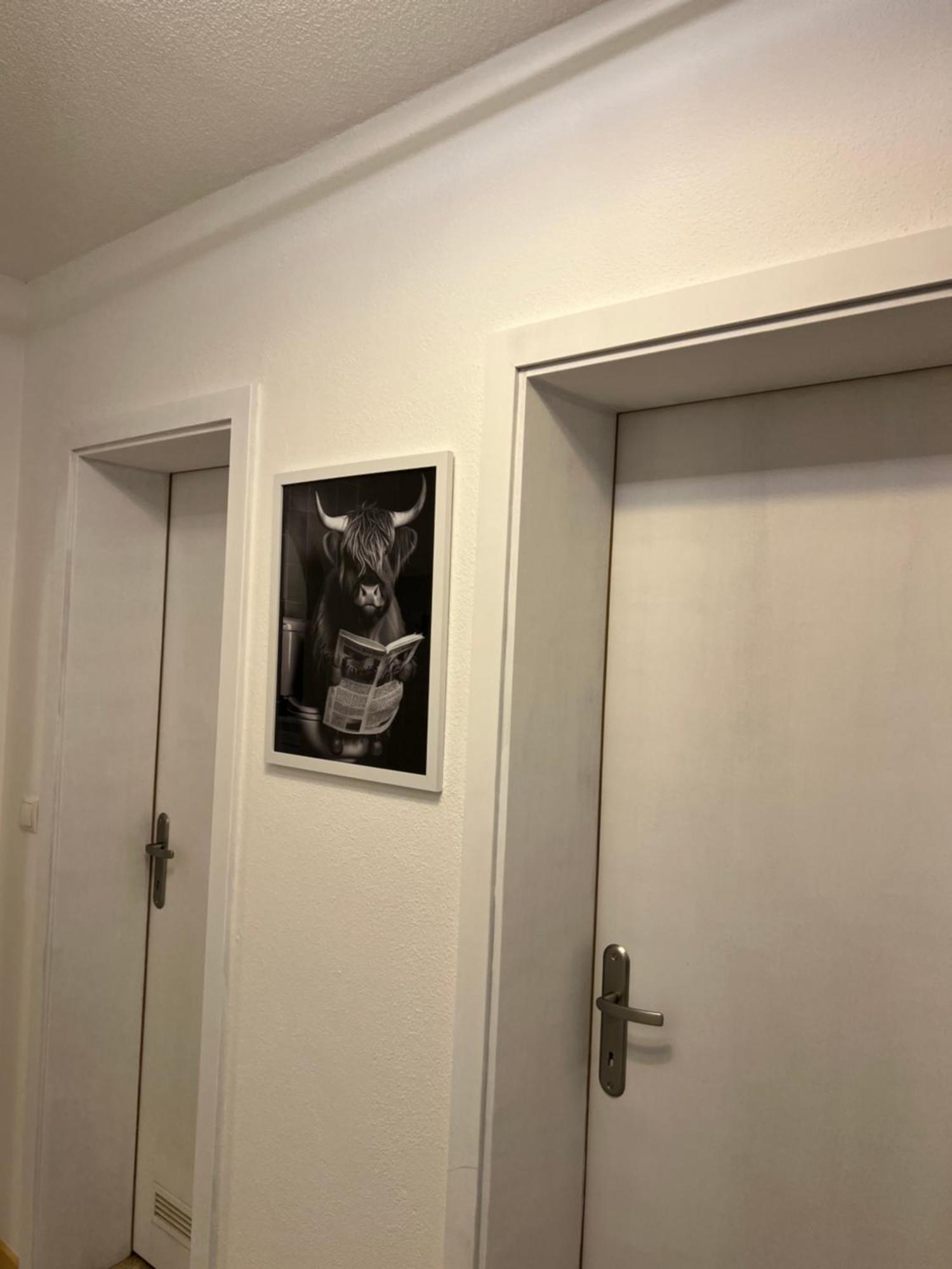 Deluxe Apartement Tirol 兰德埃克 外观 照片