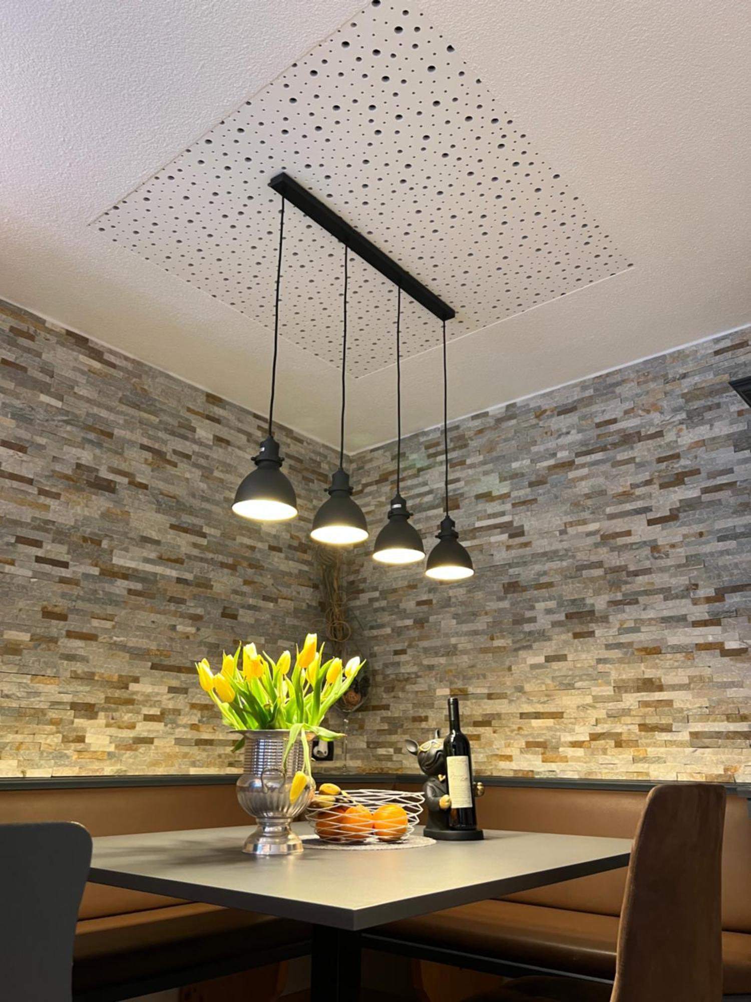 Deluxe Apartement Tirol 兰德埃克 外观 照片
